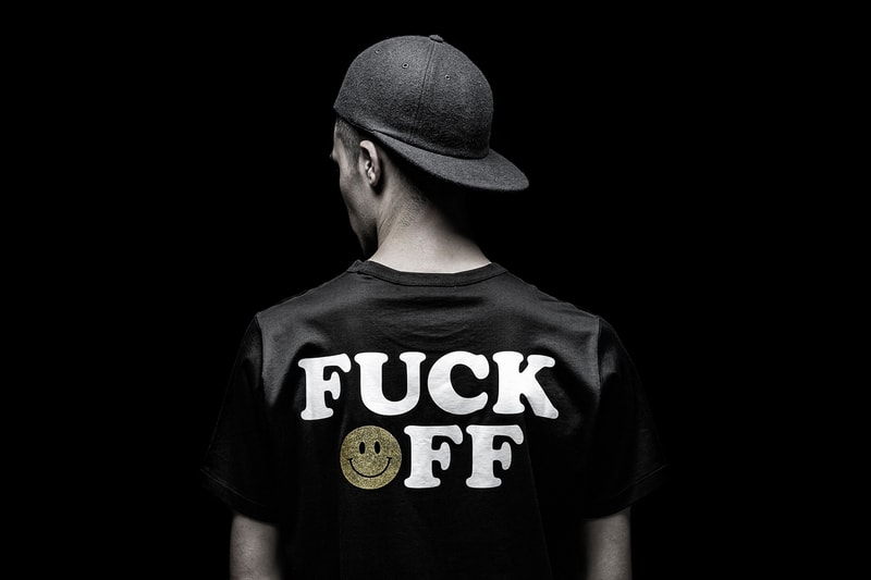 mastermind JAPAN 2016 Spring/Summer New Arrivals