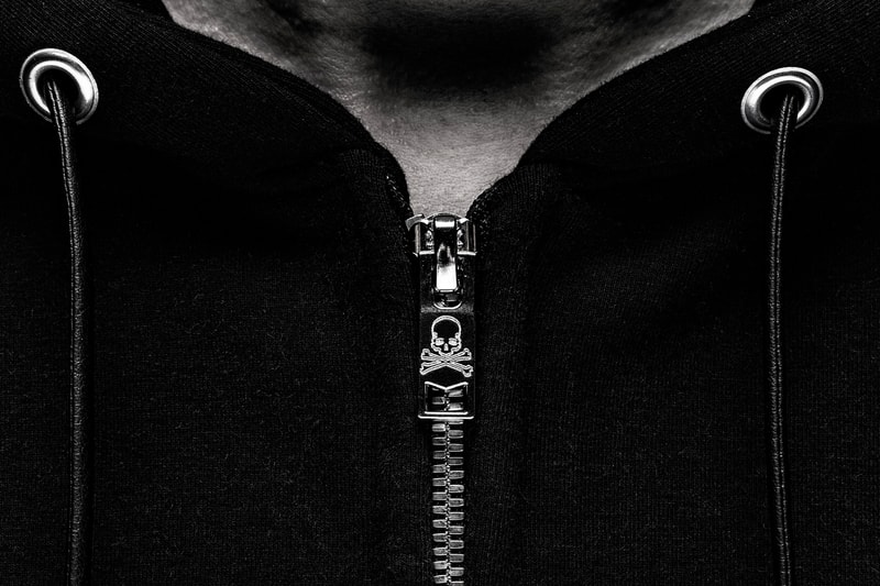 mastermind JAPAN 2016 Spring/Summer New Arrivals