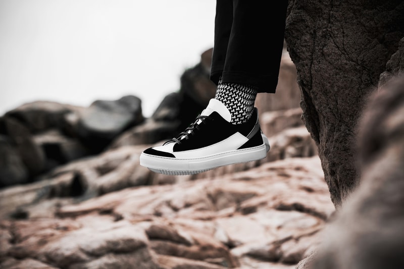 MHONEIRO 2016 SS Collection