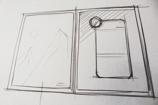 Moment Founders Explain Packaging For The Apple Store