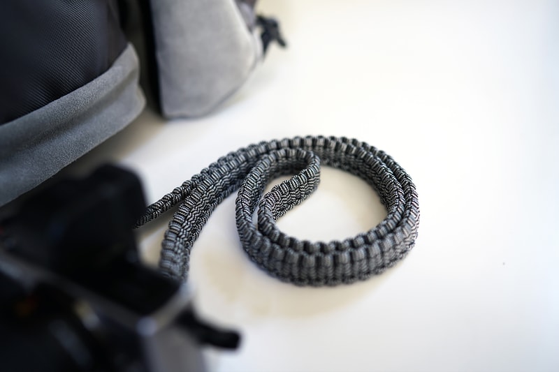 DSPTCH and multee project Team Up on Collaborative Range of Bags