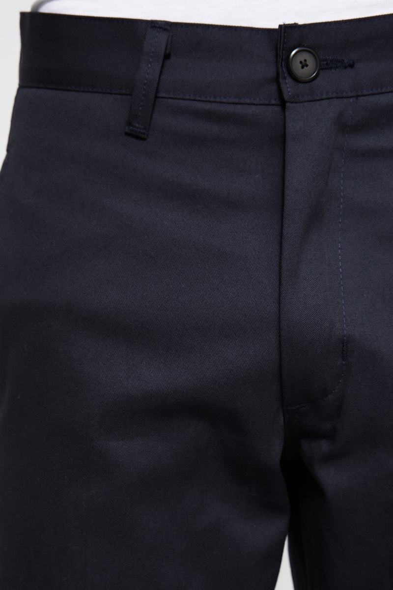 Need Supply Co Launches NEED Line