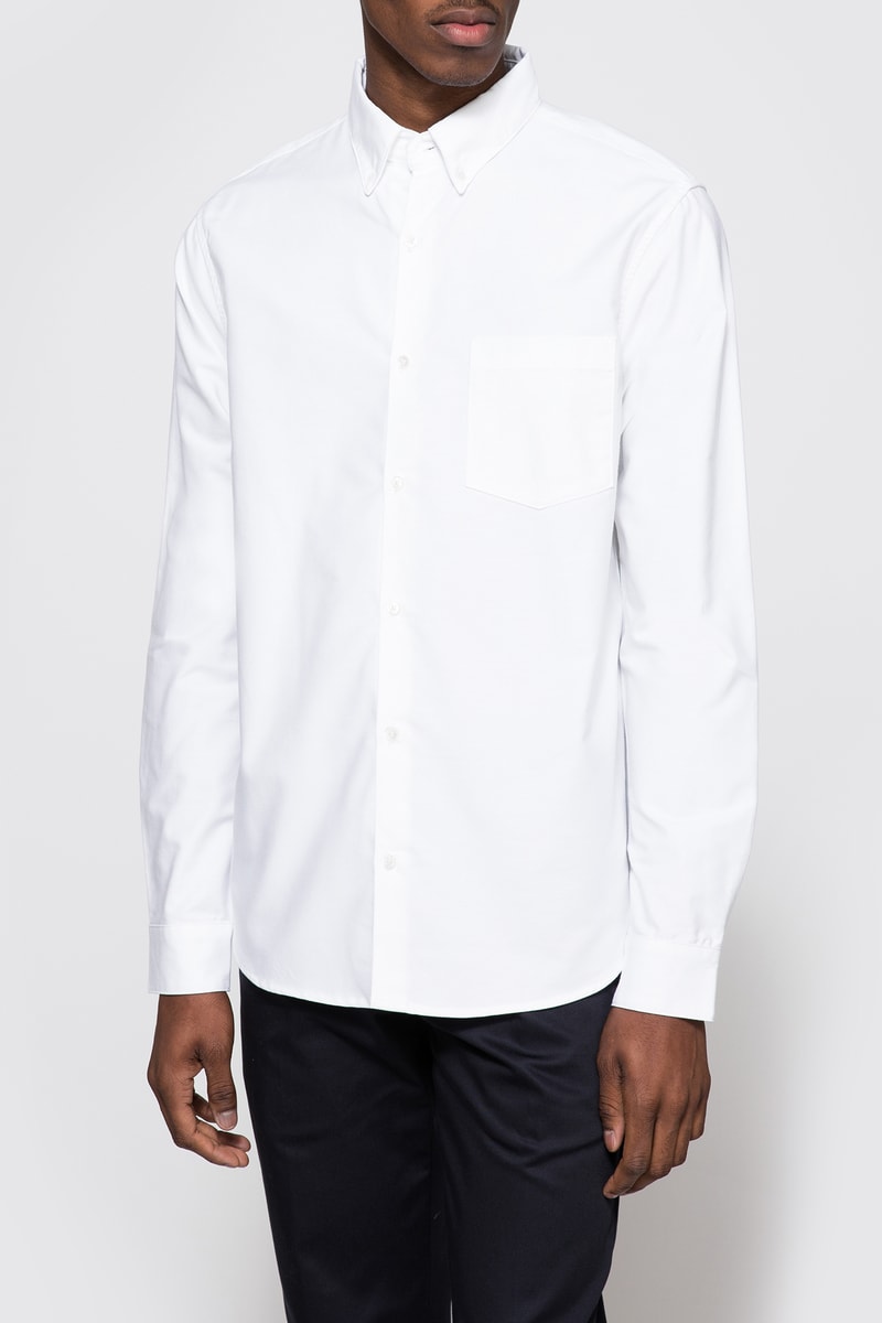Need Supply Co Launches NEED Line