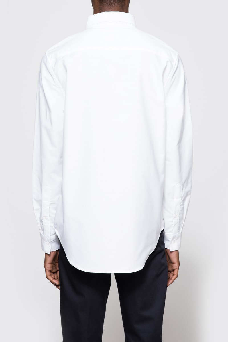 Need Supply Co Launches NEED Line
