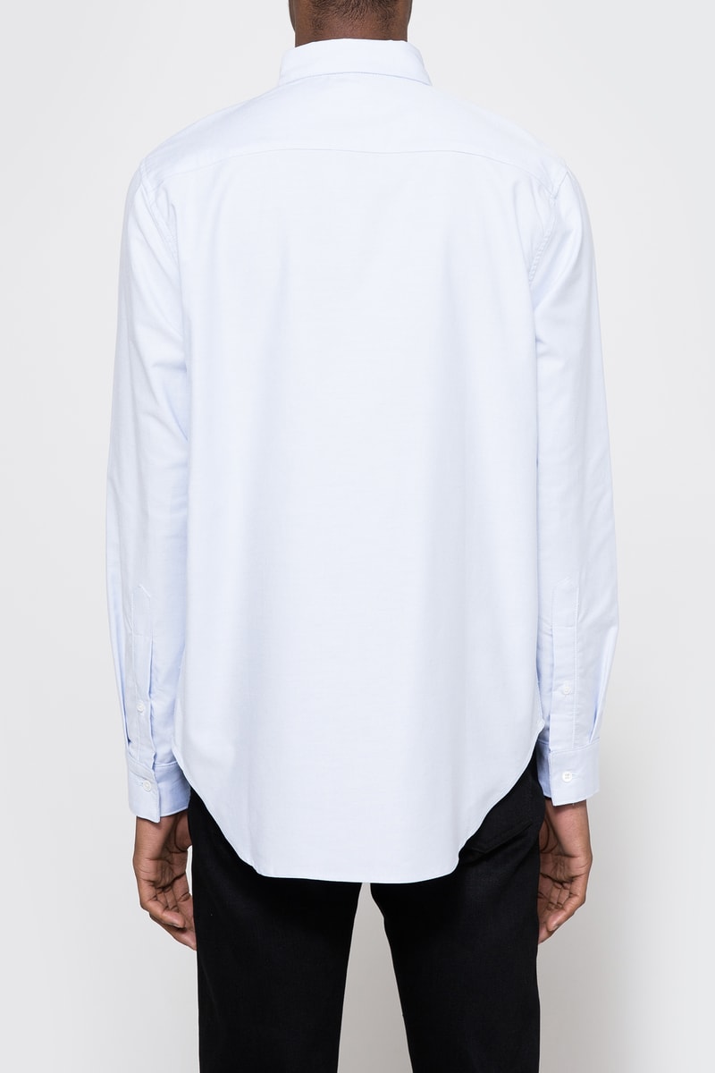 Need Supply Co Launches NEED Line
