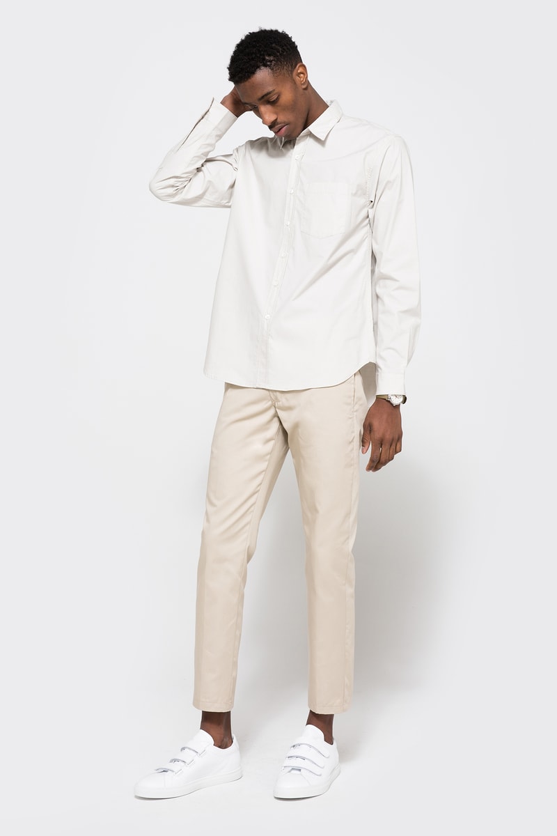 Need Supply Co Launches NEED Line