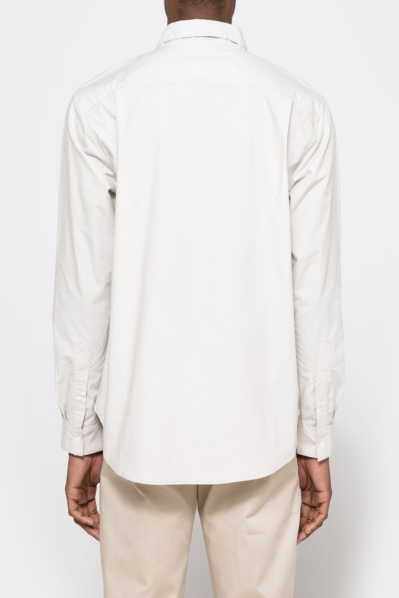 Need Supply Co Launches NEED Line