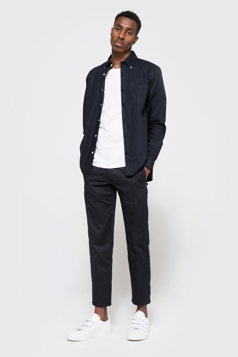 Need Supply Co Launches NEED Line