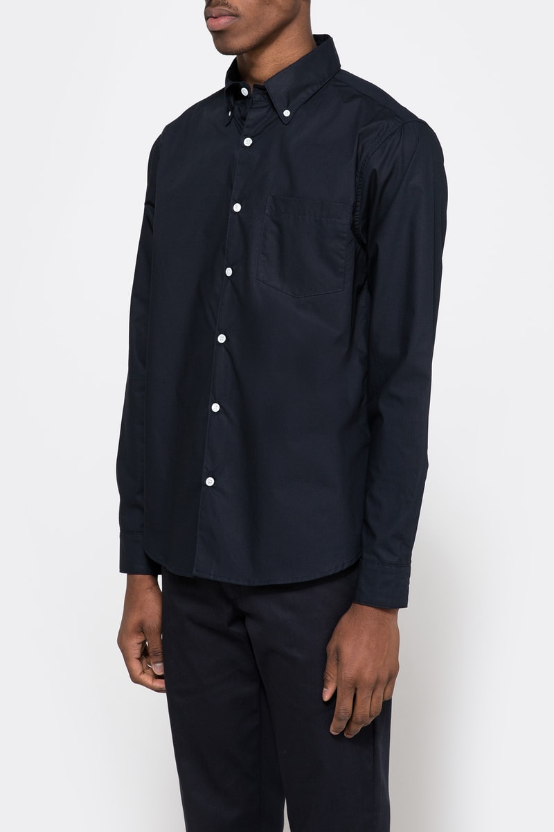 Need Supply Co Launches NEED Line