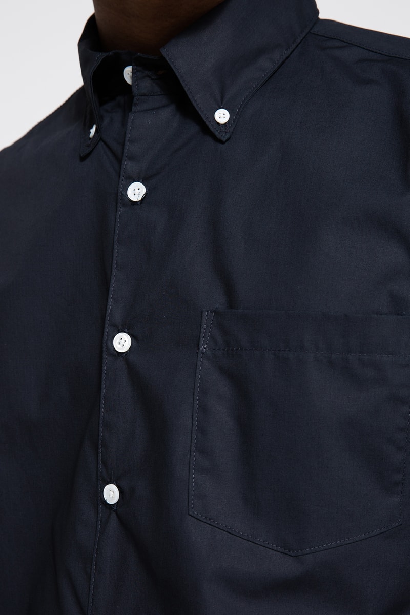 Need Supply Co Launches NEED Line