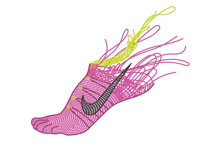 Nike Reaffirms Commitment to Environmental and Social Targets in New Sustainability Report