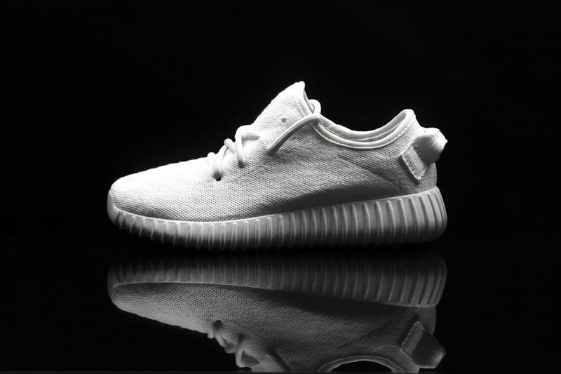 Real Or Fake, There Is No Grey Market For Sneakers | HYPEBEAST Real Or Fake, There Is No Grey Market For Sneakers | HYPEBEAST