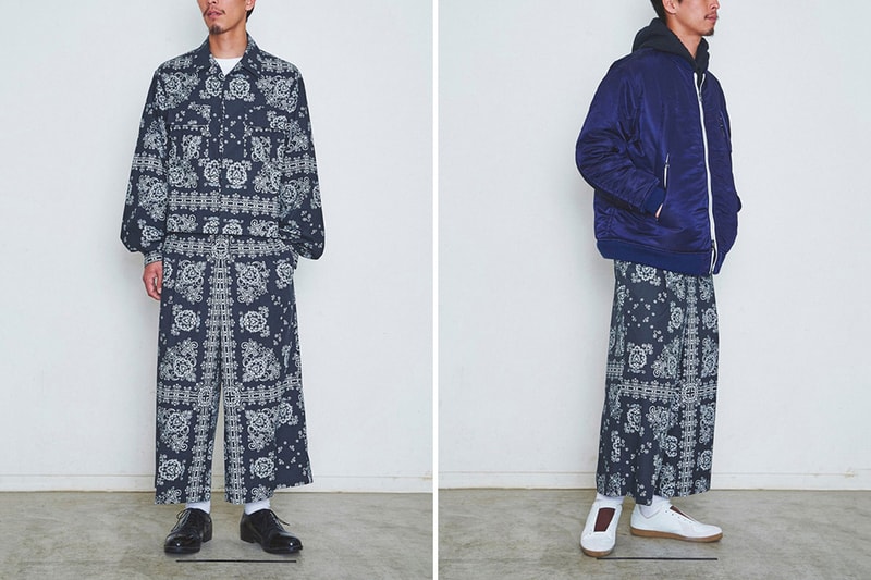 NuGgETS 2016 Fall/Winter Collection