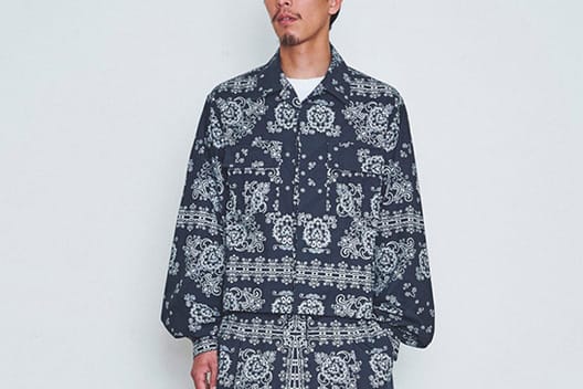 NuGgETS' Plays Mix and Match With Its 2016 Fall/Winter Collection