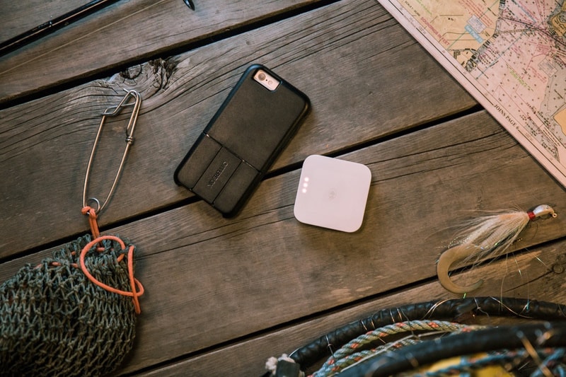 Otterbox Universe Modular Case System