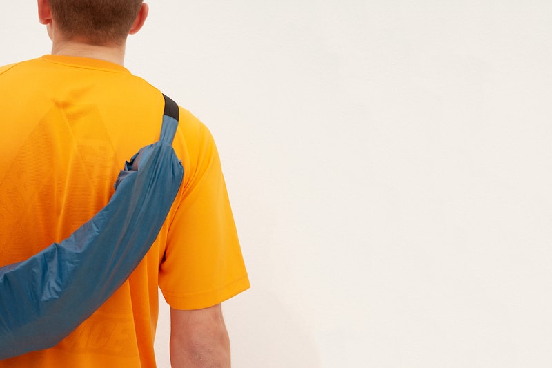 Palace x adidas Originals 2016 Summer Collection
