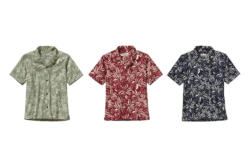 Patagonia Pays Tribute to the "Queen of Makaha" With Latest Capsule Collection