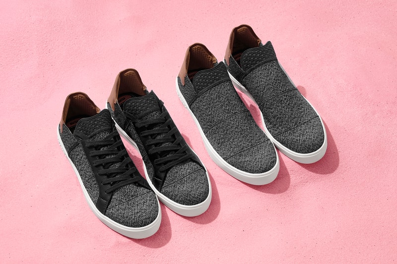 Pharrell x adidas Originals "Pink Beach" Delivery 2