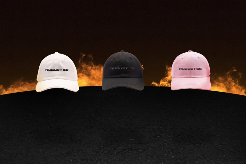 Post Malone Twisted Metal Tour Merch