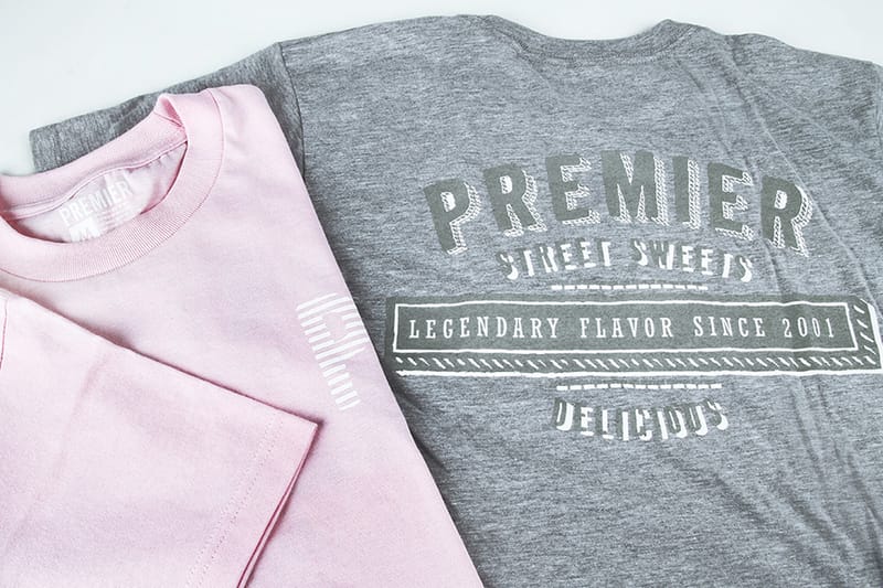 saucony t shirts 2016