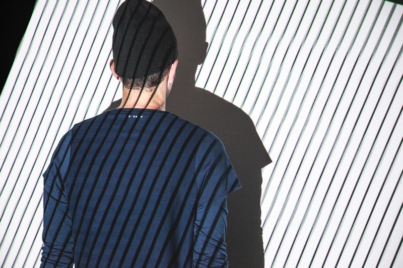 Publish Brand 2016 Spring Summer Lookbook