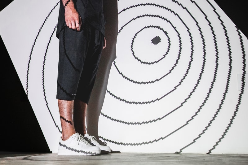 Publish Brand 2016 Spring Summer Lookbook