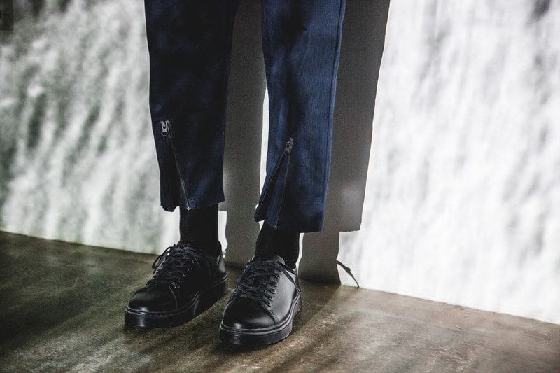 Publish Brand 2016 Spring Summer Lookbook