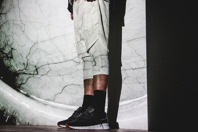 Publish Brand 2016 Spring Summer Lookbook