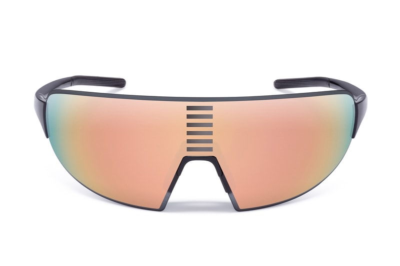 Rapha Pro Team Flyweight Glasses