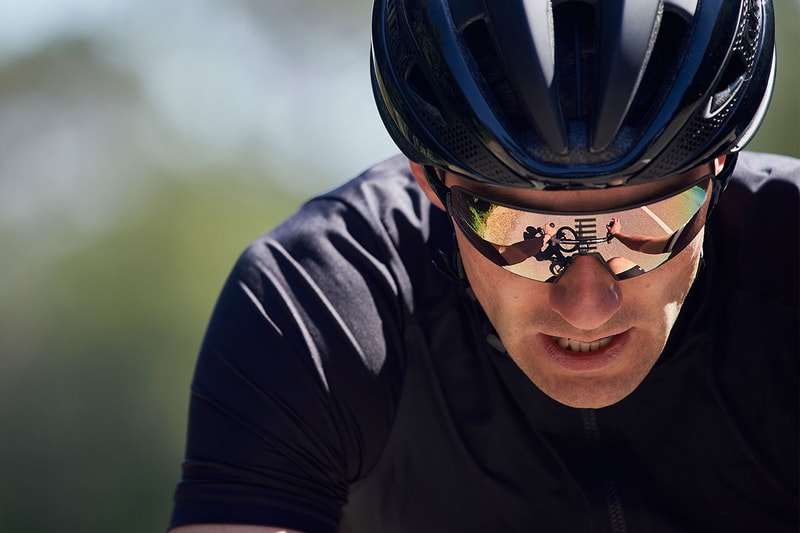 Rapha Pro Team Flyweight Glasses