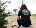 REBEL8 2016 Summer Lookbook