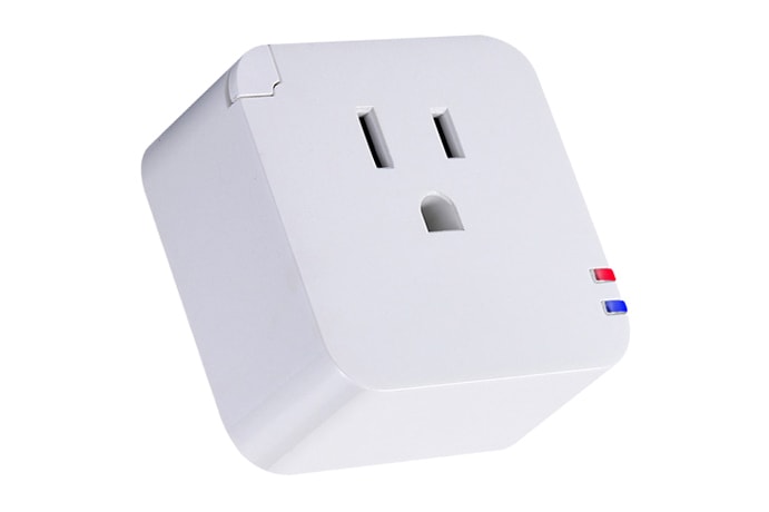 Automatically Reset Your Router With This Smart Plug