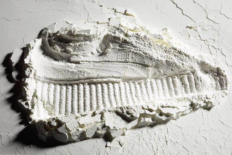 Rihanna & PUMA Have More Creepers on the Way