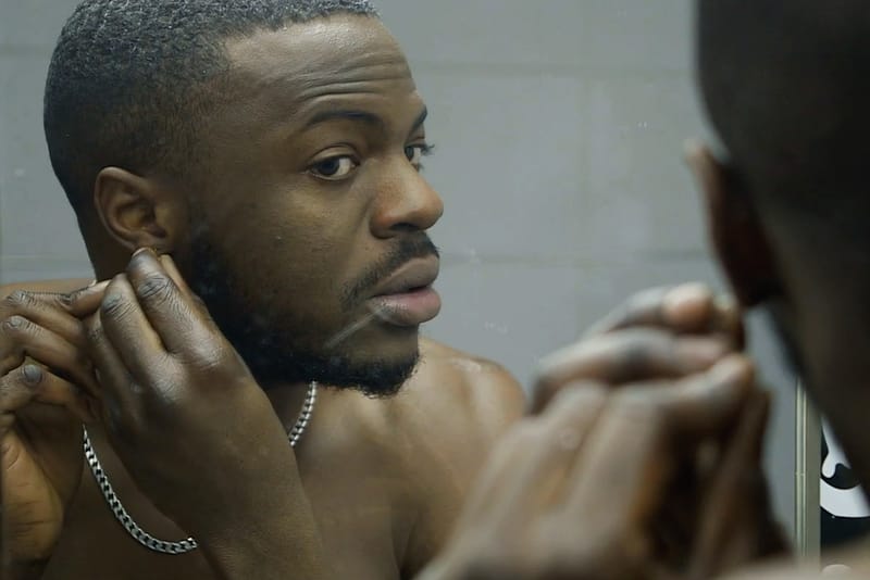 This Fashion Film Parody Teaches You How to Dress Like a Roadman