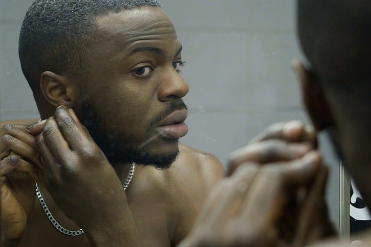 This Fashion Film Parody Teaches You How to Dress Like a Roadman