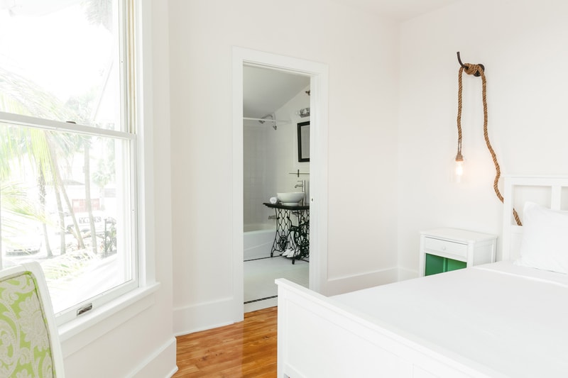 Roam Communal Living