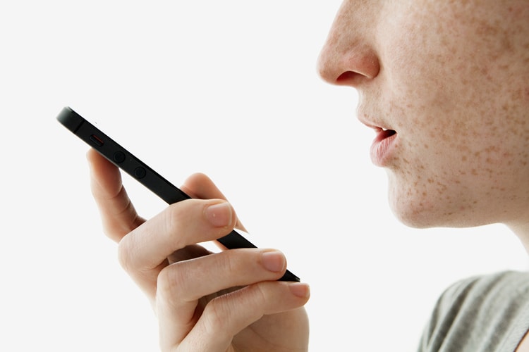 Siri's Co-Creator Unveils a New Personal Assistant Unlike Anything Else