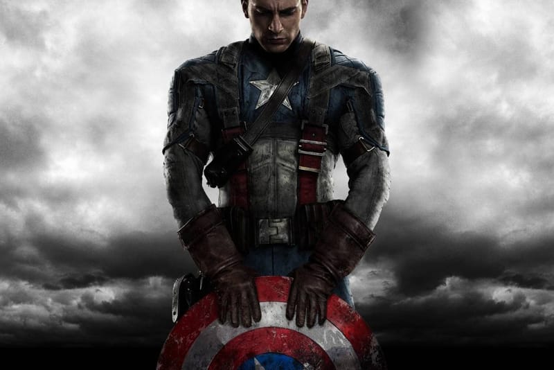 SpaceX's Spacesuits Will Be Designed by a Superhero Costume Designer