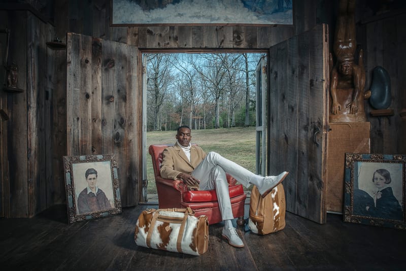 SR Backpacks Premieres Its 2016 Holiday Collection