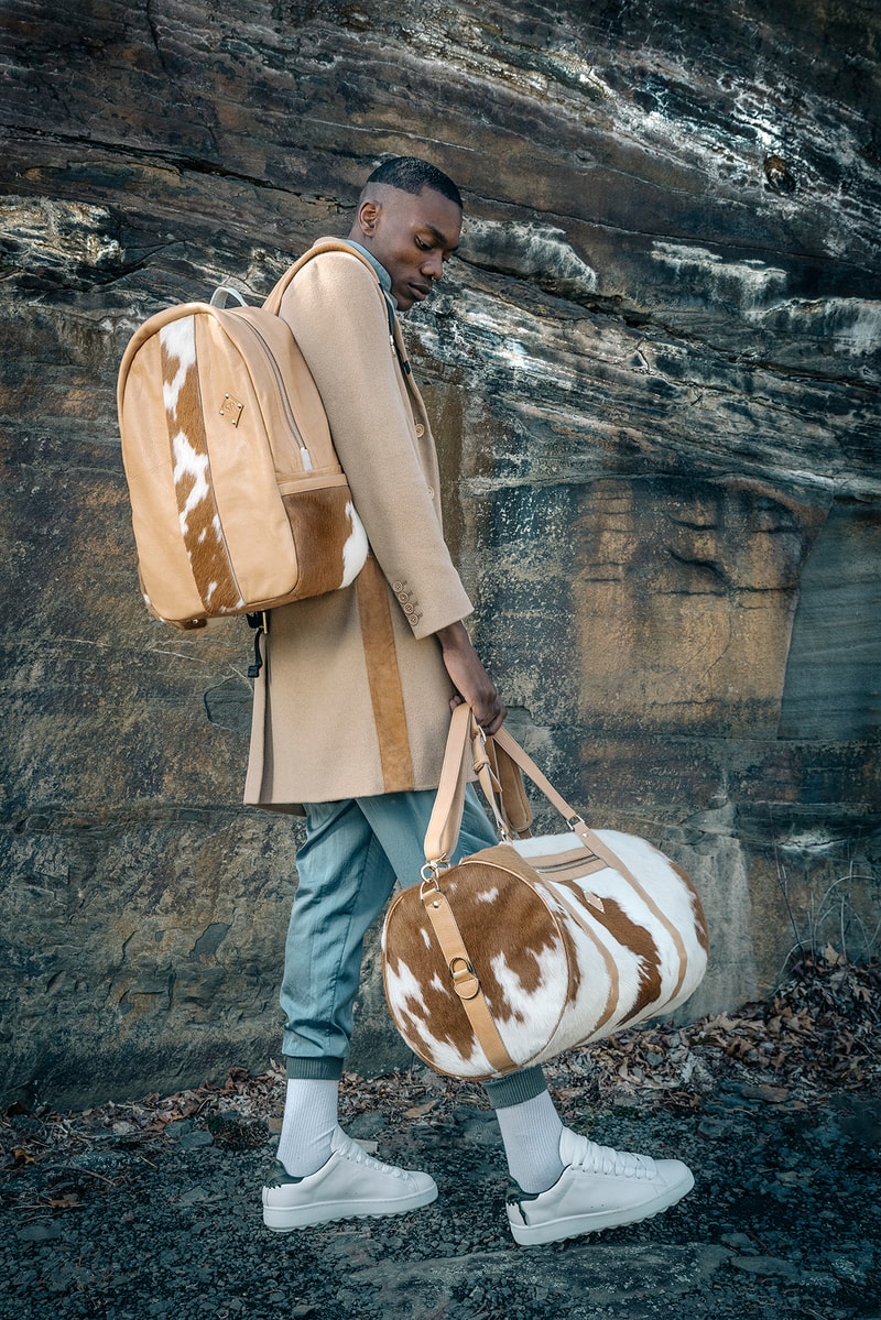 best business travel backpacks 2022 10 Best Travel Business Backpacks
