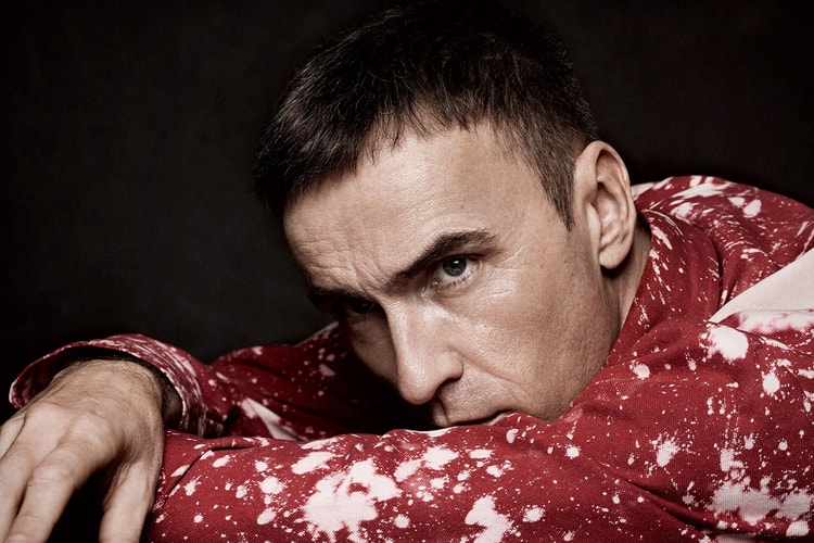 Here Are the Top 10 Most Stylish Fashion Designers in the Game Right Now