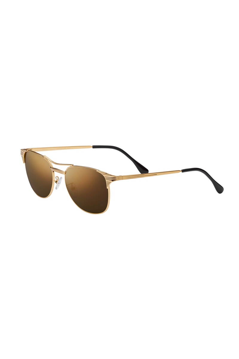 Supreme 2016 Spring Sunglasses
