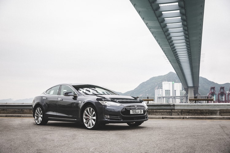 The Real Life Iron Man: Elon Musk and his Sustainable Vision