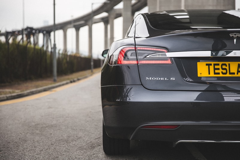 The Real Life Iron Man: Elon Musk and his Sustainable Vision