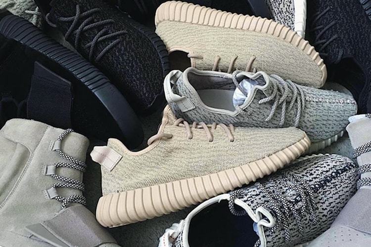 The True Cost of Running Shoes