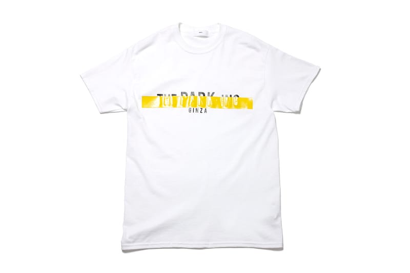 TOGA Releases Exclusive Items for Its Pop-Up at the PARK・ING GINZA 