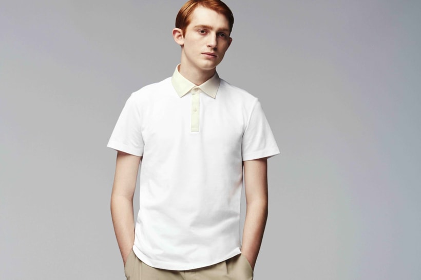 Uniqlo Theory Capsule Collection 16 Hypebeast Uniqlo Theory Capsule Collection 16 Hypebeast