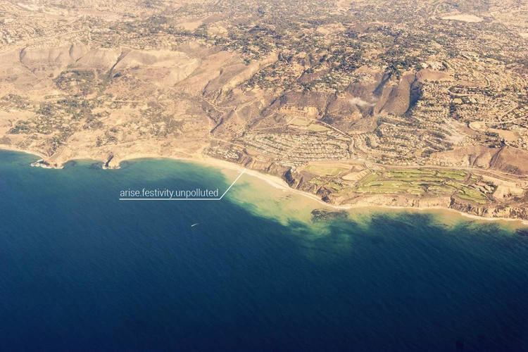 what3words Wants To Give Every Place on Earth a New Address