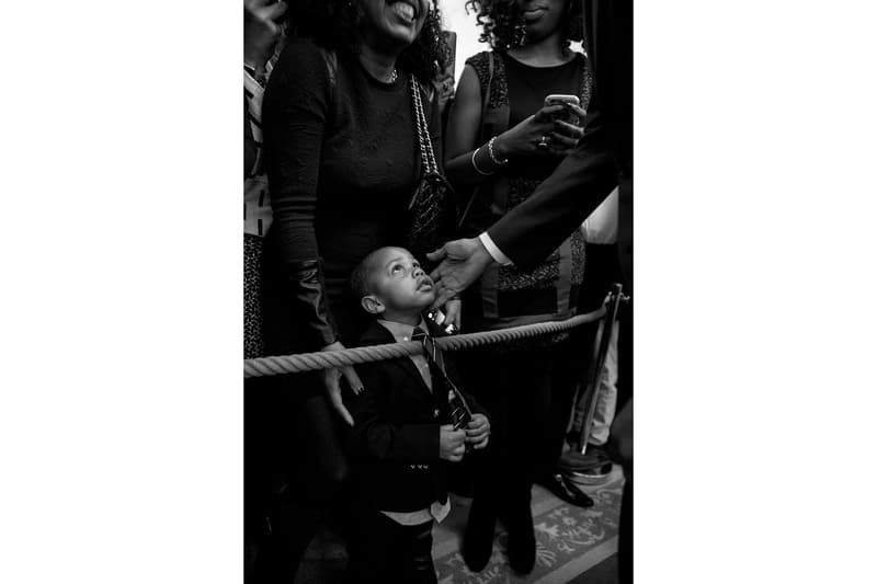 President Barack Obama Photos by Pete Souza