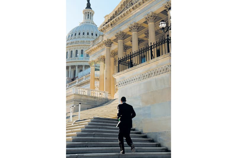 President Barack Obama Photos by Pete Souza